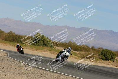 media/Mar-12-2023-SoCal Trackdays (Sun) [[d4c8249724]]/Turn 9 Side (1pm)/